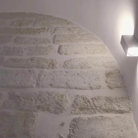 Villa Angela Apulian Life Mola di Bari