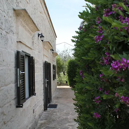 Angela Apulian Life
